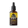 Óleo Para Barba Don Alcides Lemon Bone - 25ml | New Old Man