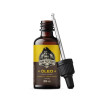 Óleo Para Barba Don Alcides Lemon Bone - 25ml | New Old Man