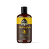 Shampoo Para Cabelo 2 em 1 Lemon Bone Siciiano Don Alcides - 230ml | New Old Man