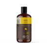 Shampoo Para Cabelo 2 em 1 Lemon Bone Siciiano Don Alcides - 230ml | New Old Man