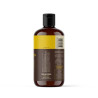 Shampoo Para Cabelo 2 em 1 Lemon Bone Siciiano Don Alcides - 230ml | New Old Man